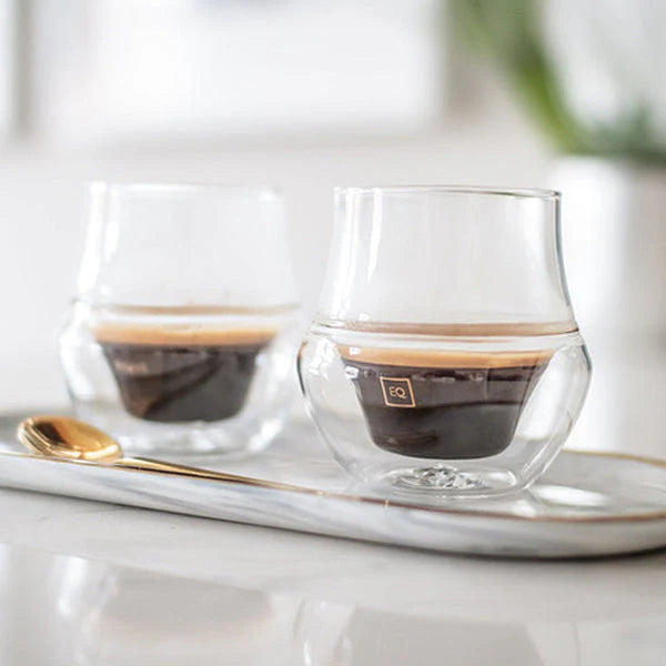 Kruve-Propel-Espresso-Tasting-Glasses_600x600_ddbf91d2-27ad-4fc0-9fd6-d8f26292fdcb.webp