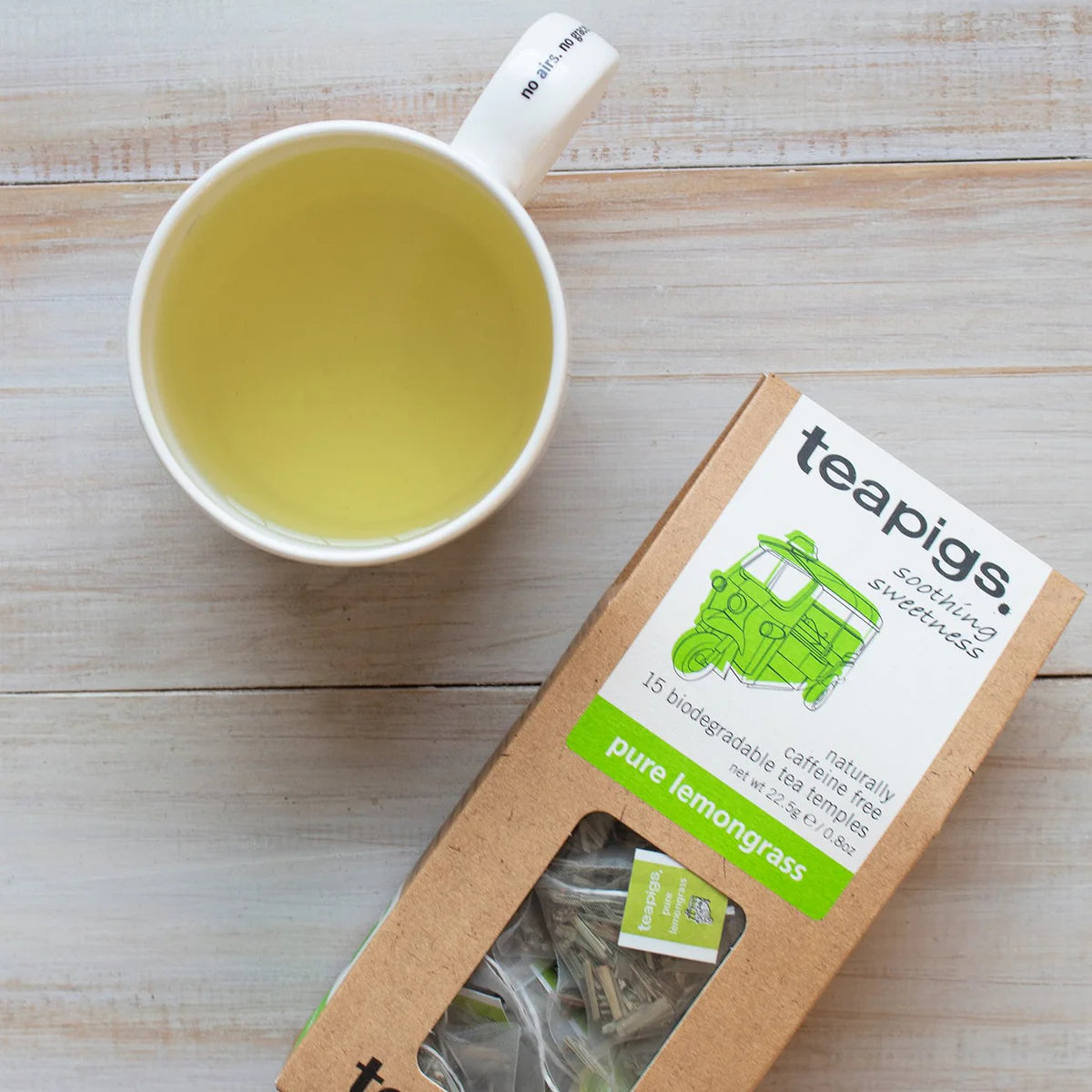 LEMONGRASS_LIFESTYLE_1200x_d50ffa58-a708-4f18-9dd6-e4e9e9b6c5a7.webp