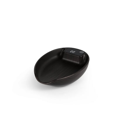 MHW-3BOMBER MVE Coffee Scale