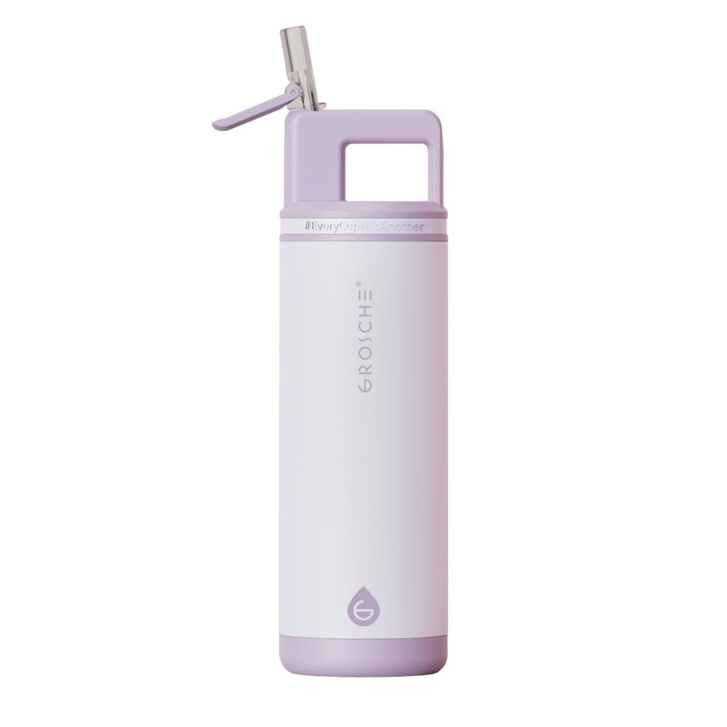 Lavender-20oz-Lid-up-1-1024x1024.jpg
