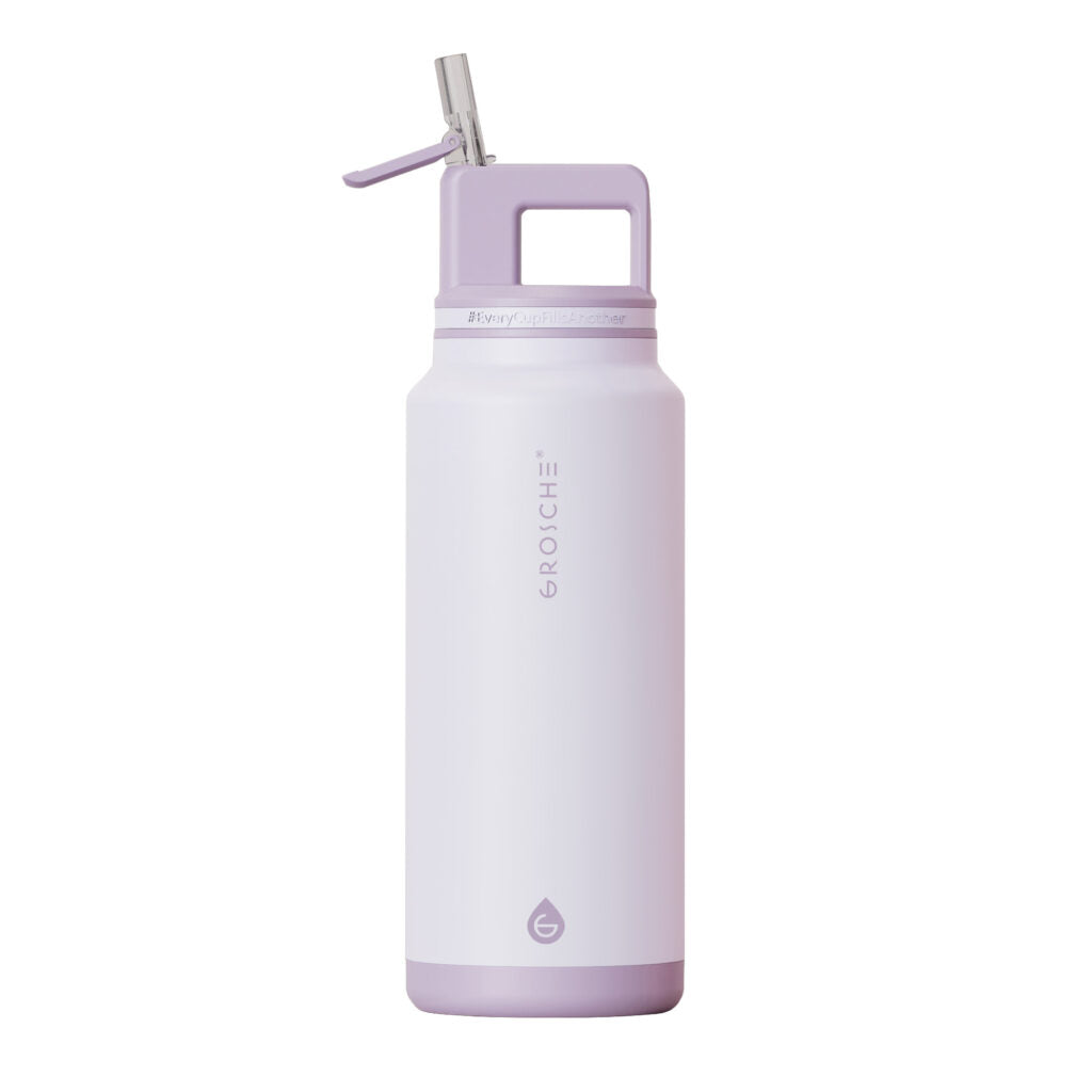 Lavender-40oz-Lid-up-1-1024x1024.jpg