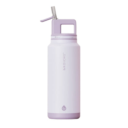 Lavender-40oz-Lid-up-1-1024x1024.jpg