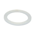 Lelit Espresso Group Head Seal (MC752-8 & MC047SIL)