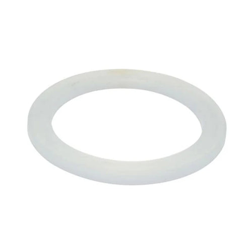 Lelit Espresso Group Head Seal Gasket (8700060 & MC047SIL)
