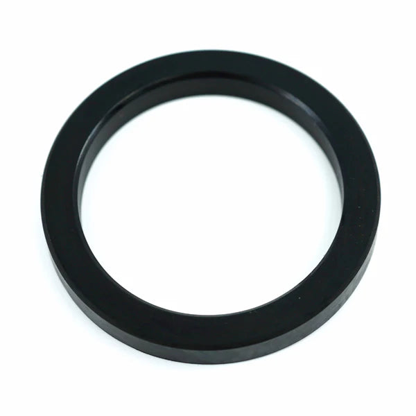 Lelit Espresso Group Head Seal Gasket (8700060 & MC047SIL)