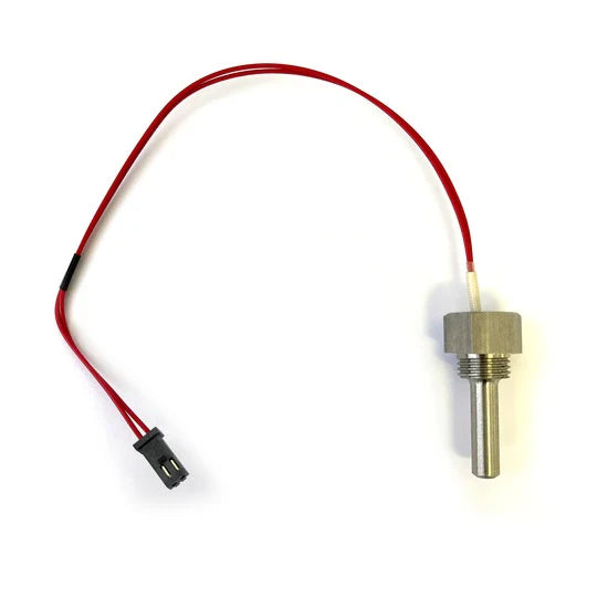 Lelit Temperature Probe / PID Sensor 9600092