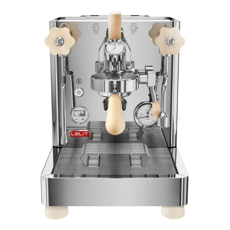 **EOFY SALE** Lelit Bianca Espresso Machine