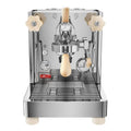 **EOFY SALE** Lelit Bianca Espresso Machine