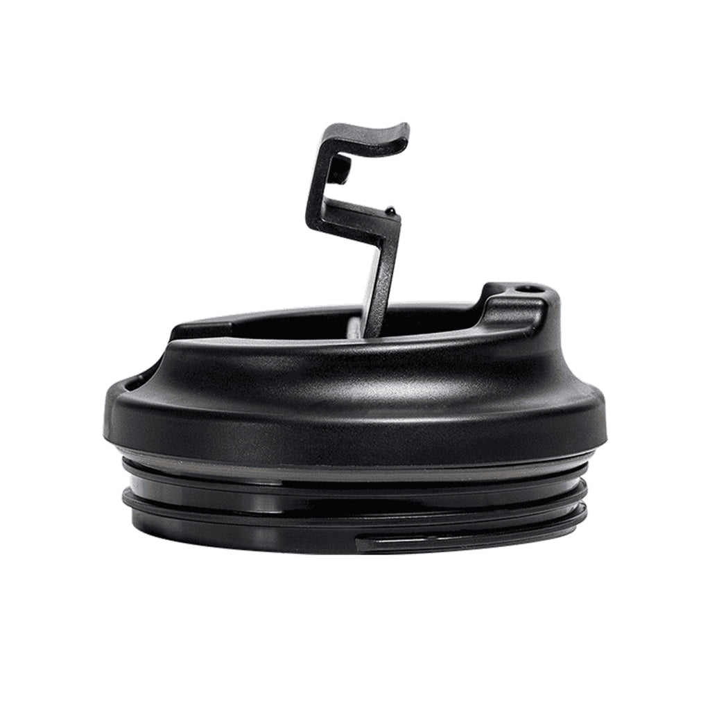 Made by Fressko Coffee Cup Lid - Camino 12oz / Grande 16oz
