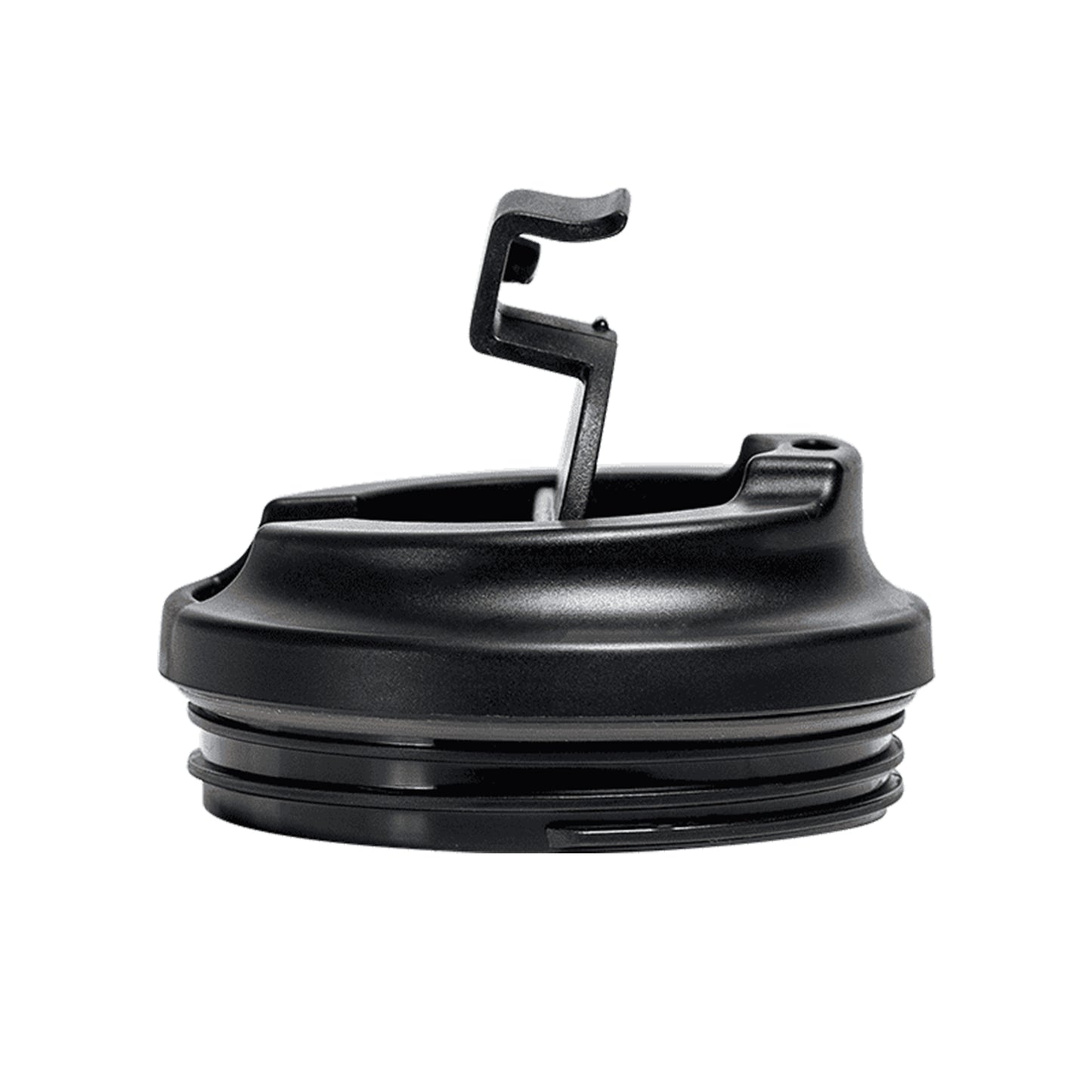 Made by Fressko Coffee Cup Lid - Camino 12oz / Grande 16oz
