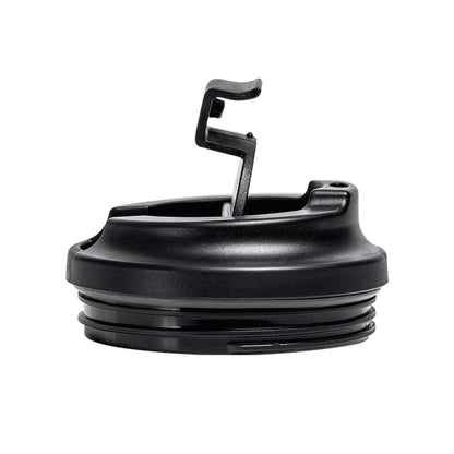 Made by Fressko Coffee Cup Lid - Camino 12oz / Grande 16oz