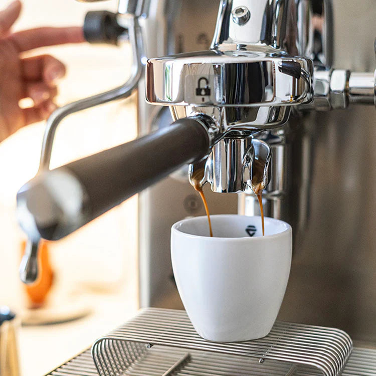 Lelit MaraX3 (Pagaia) Espresso Machine