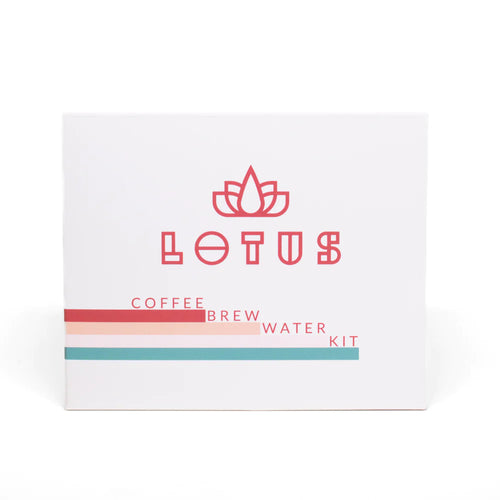 Lotus-Coffee-Brew-Water-Kit-Main-2.webp