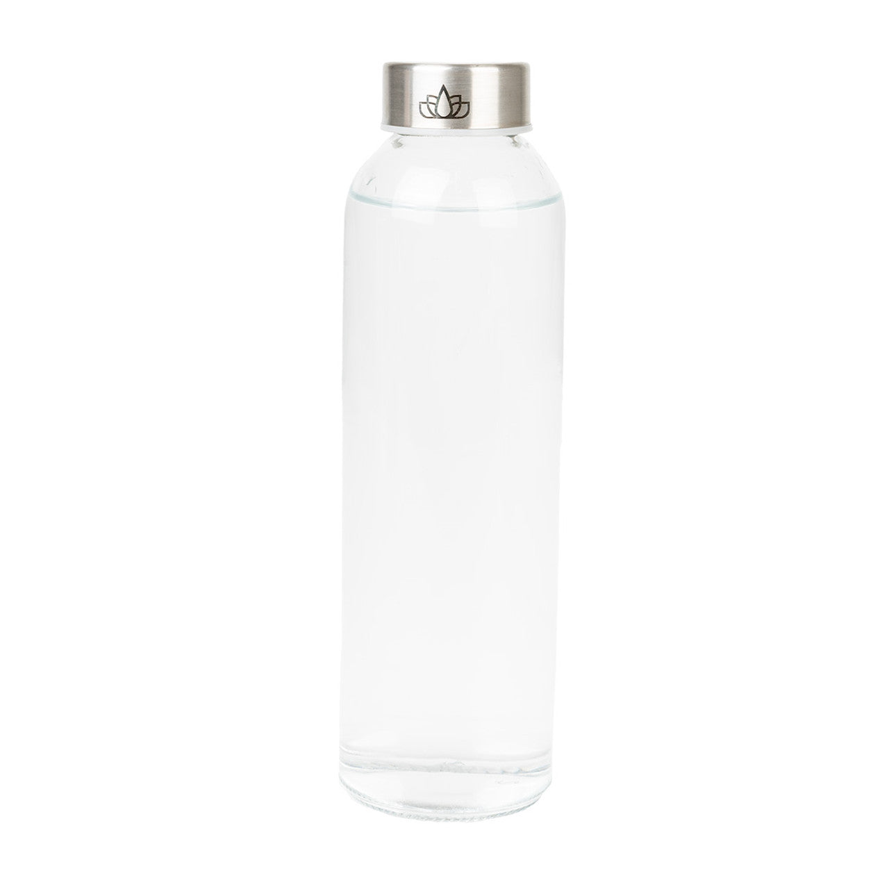 Lotus-Coffee-Water-Kit-WBG-1__76487.jpg