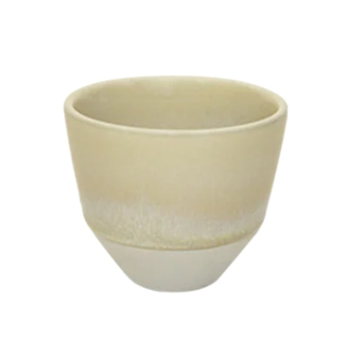 Loveramics-Brewers-Scandi-120ml.jpg