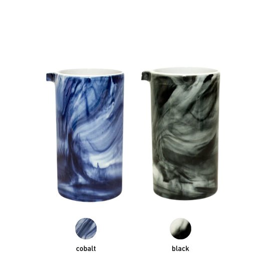 Loveramics-Specialty-Jug-Ink-Collection.jpg