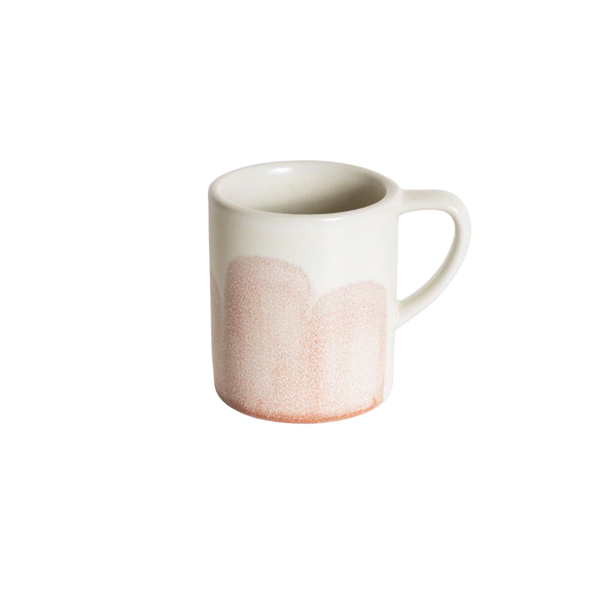 Loveramics Bond 300ml Hand Painted Mug