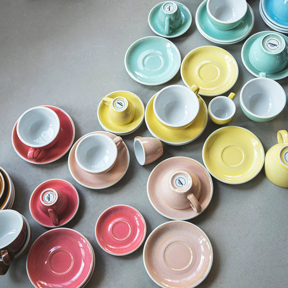 Loveramics_C088_Egg_Potters_Glaze_DSC_1632R_1024_1000x_1000x1000_d25e11a2-659d-451f-9e01-9fd963b8330f.webp