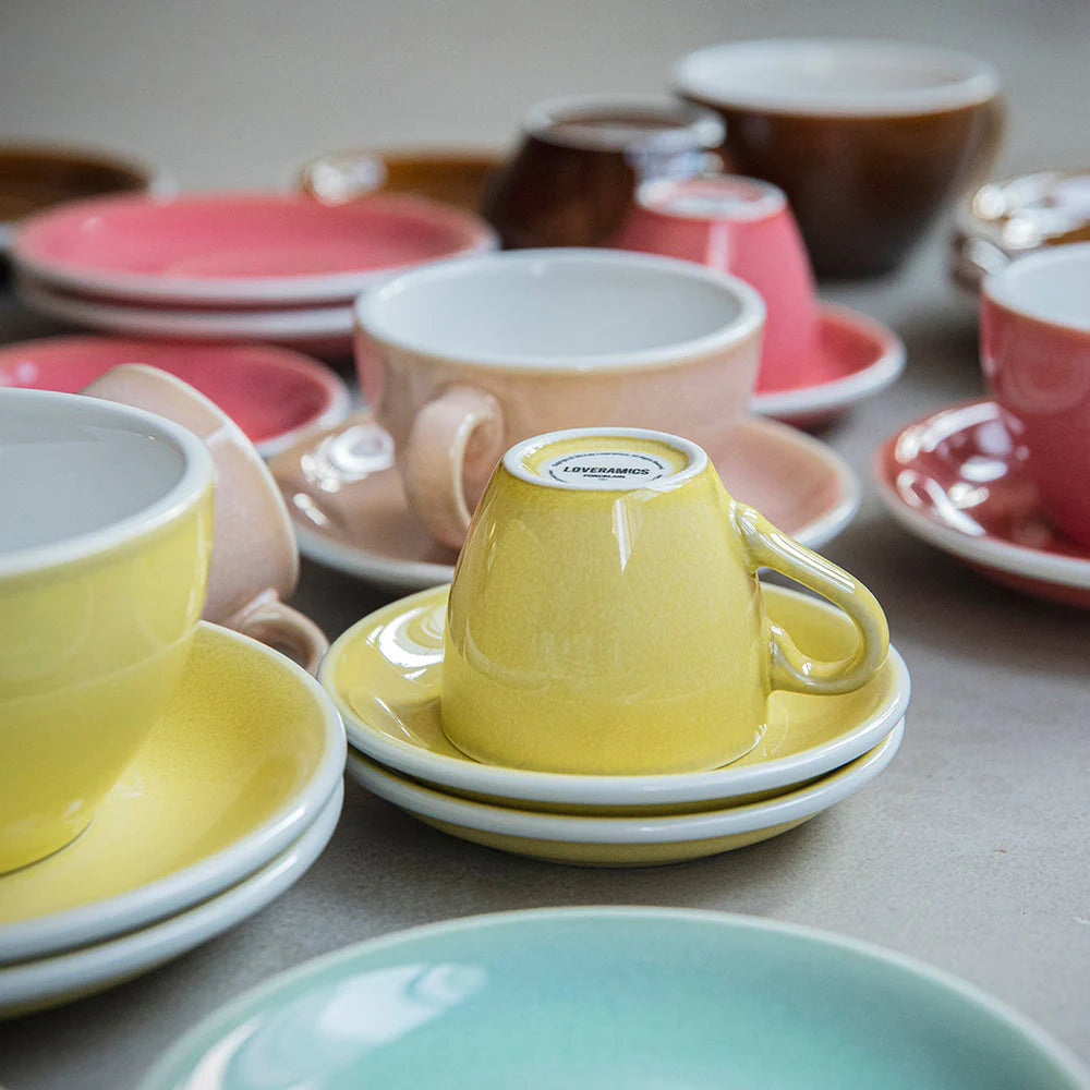 Loveramics_C088_Egg_potters_Glaze_DSC_1653R_1024_1000x_1000x1000_44a46d2d-535f-466e-9a74-62e855870a52.webp