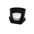Low-Profile-Filter-Holder-_for-Aeropress-Aerocaddy-and-Aeropress-Filters_729e648c-92f9-45b8-8ea2-f59e6da76eb0.jpg