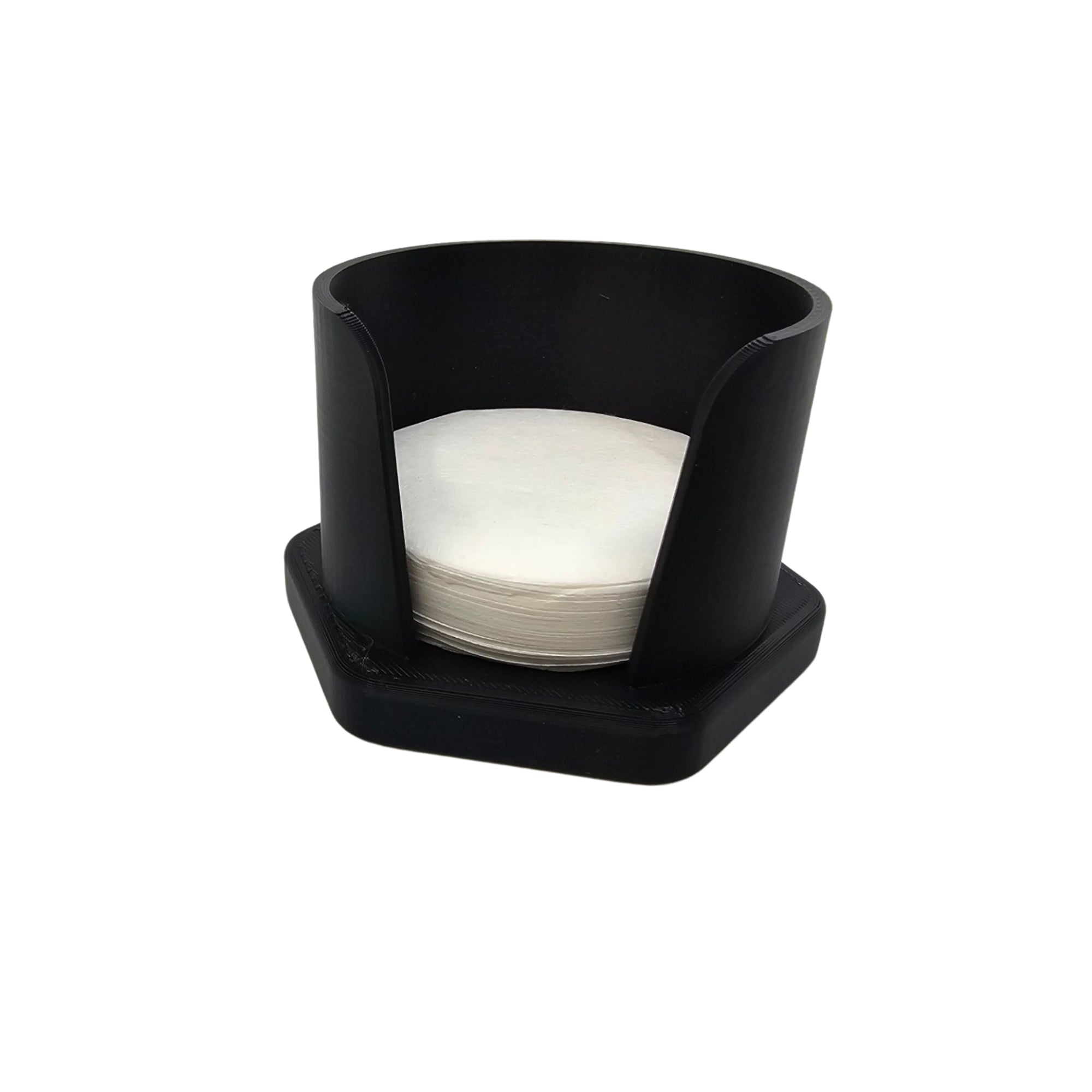 Low-Profile-Filter-Holder-_for-Aeropress-Aerocaddy-and-Aeropress-Filters_729e648c-92f9-45b8-8ea2-f59e6da76eb0.jpg