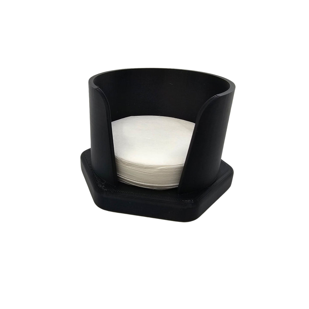 Low-Profile-Filter-Holder-_for-Aeropress-Aerocaddy-and-Aeropress-Filters.jpg