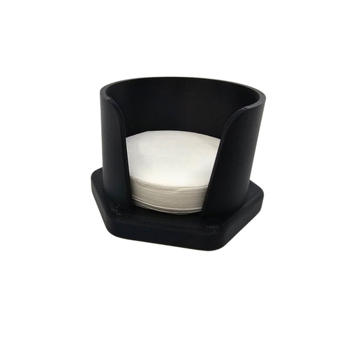 Low-Profile-Filter-Holder-_for-Aeropress-Aerocaddy-and-Aeropress-Filters.jpg