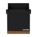 MHW-3BOMBER-Espresso-Knock-Box-Large-2.5L.jpg