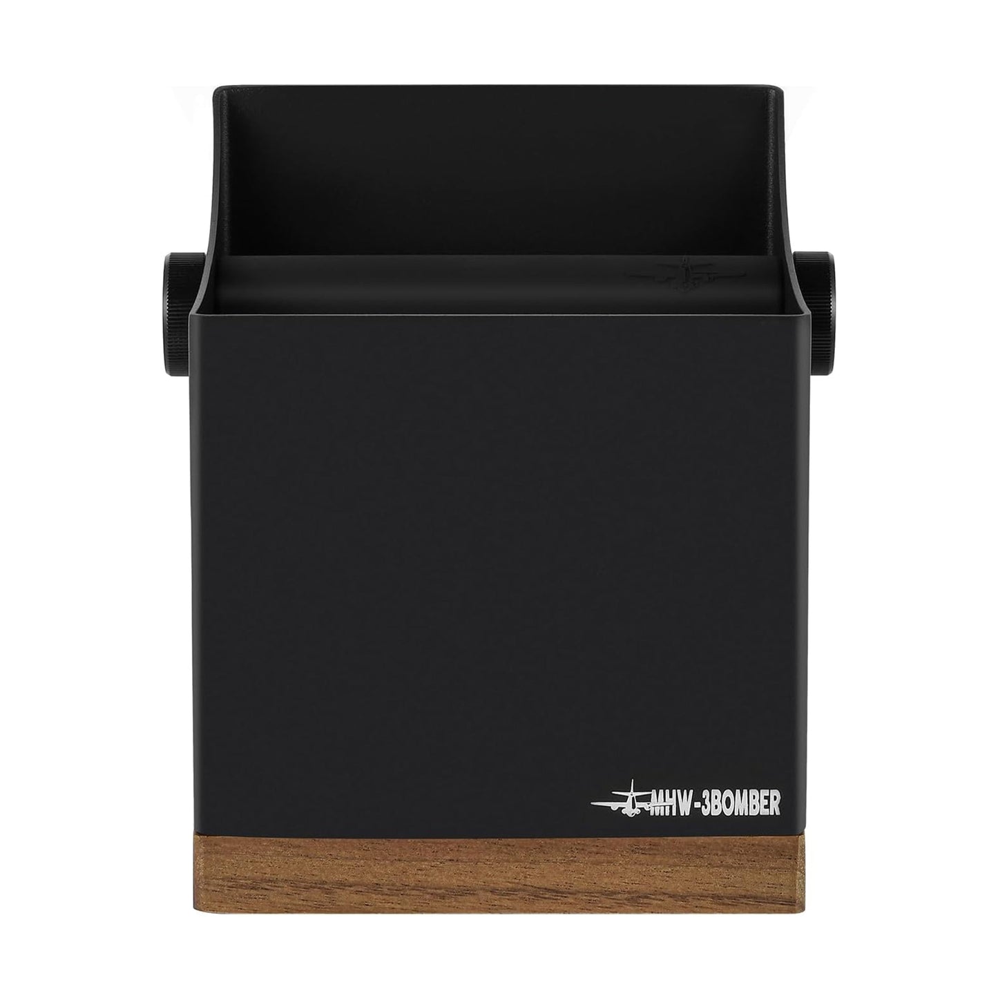 MHW-3BOMBER-Espresso-Knock-Box-Large-2.5L.jpg