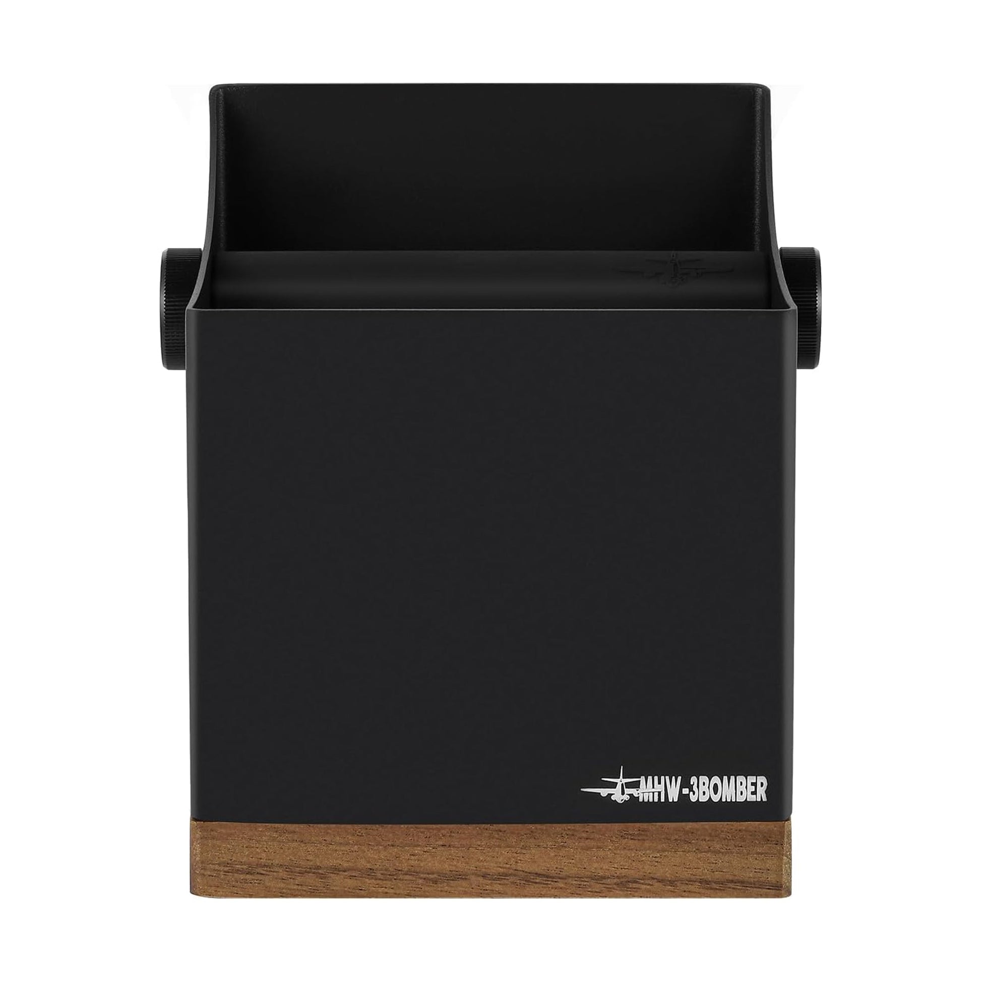 MHW-3BOMBER-Espresso-Knock-Box-Large-2.5L.jpg