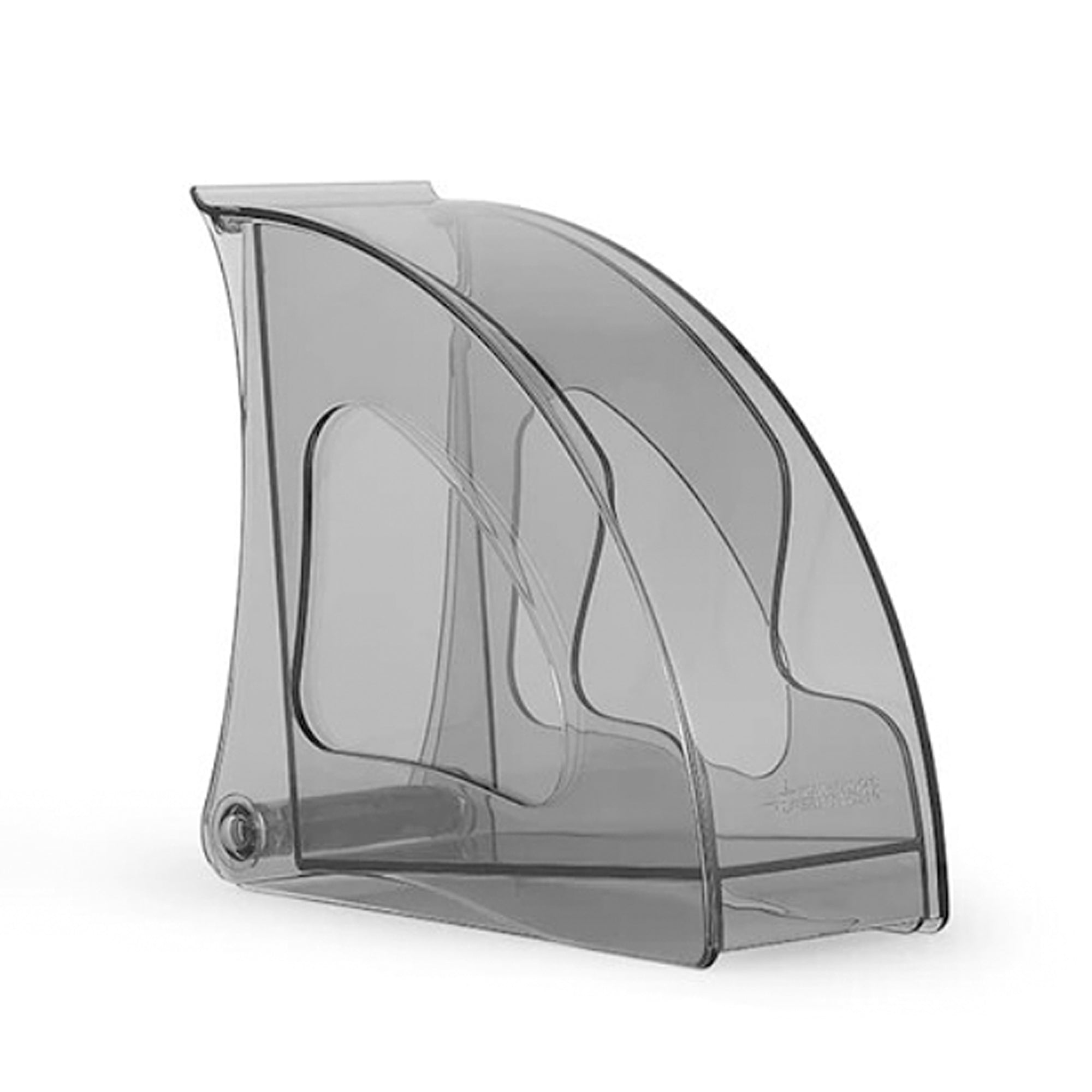MHW-3BOMBER Snail Filter Holder – Central Coast Coffee