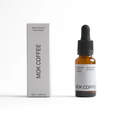 MOK x APAX LAB