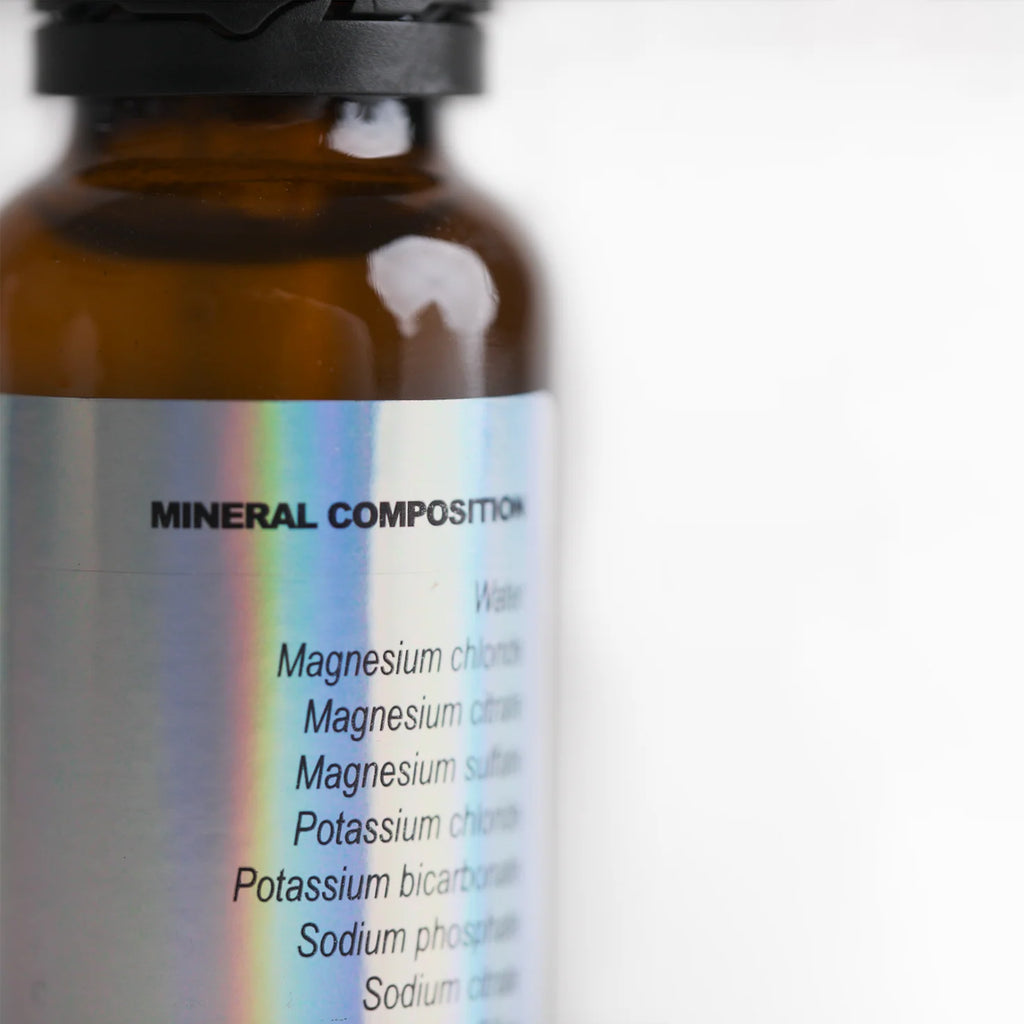 APAX LAB Motors x APAX LAB