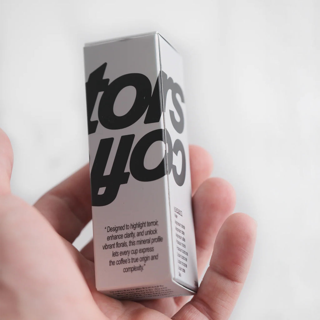 APAX LAB Motors x APAX LAB