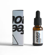 APAX LAB Motors x APAX LAB