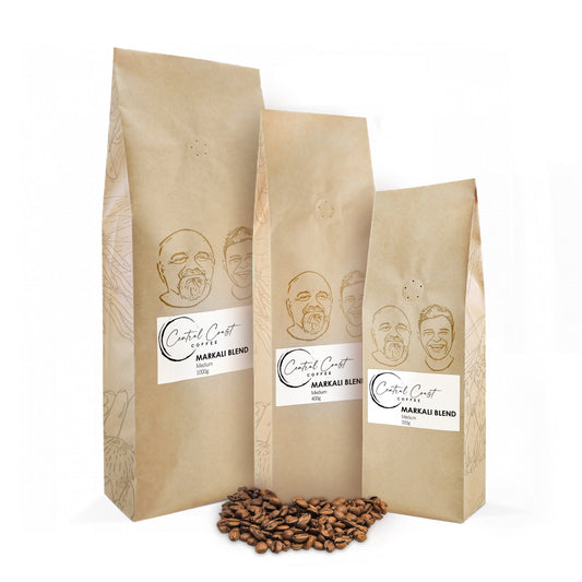 MarkAli-Blend-3bg_76915a91-ee04-47f8-8551-a670b7a4b637.jpg