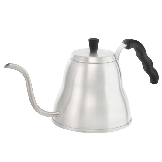 Grosche Marrakesh Pour Over Stovetop Kettle 1L