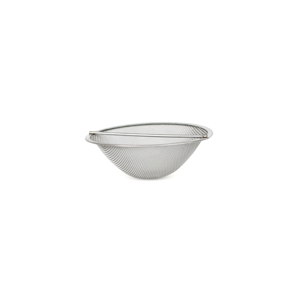 Roest Metal Tea Filter Under Beans Cooler