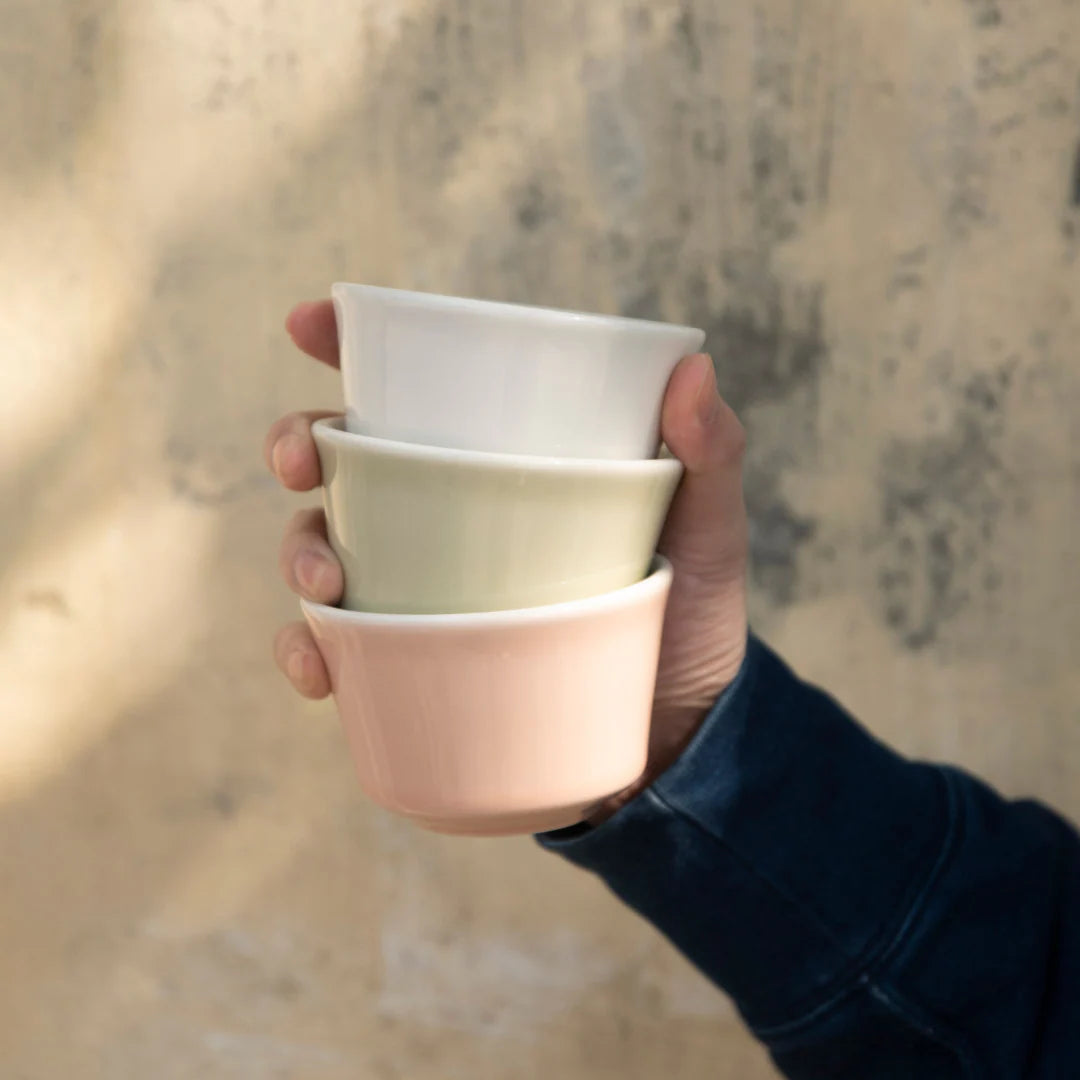 Loveramics Brewers 120ml Mikael Jasin Tasting Cup