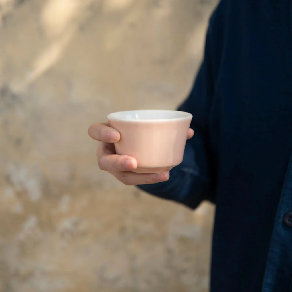 Loveramics Brewers 80ml Mikael Jasin Tasting Cup