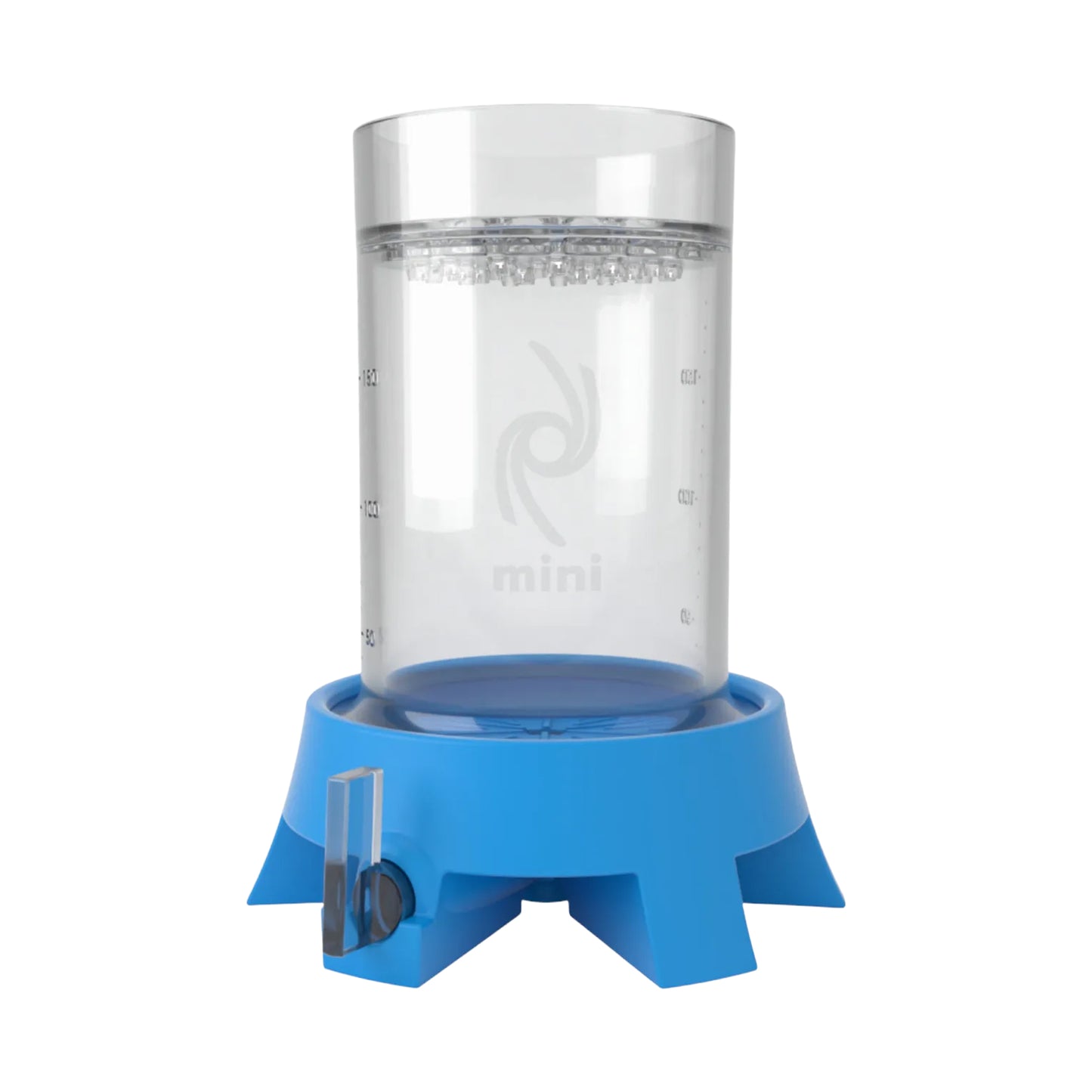 Pulsar Mini Brewer by Next Level Brewer (w/ 100 filters)