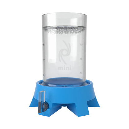 Pulsar Mini Brewer by Next Level Brewer (w/ 100 filters)