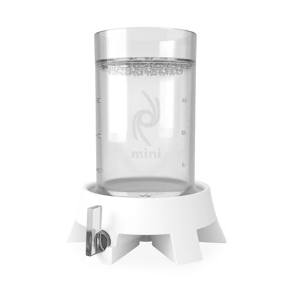 Pulsar Mini Brewer by Next Level Brewer (w/ 100 filters)