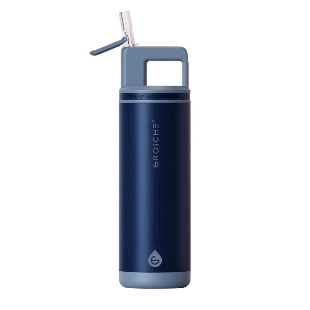 Mountain-Blue-20oz-Lid-up-1024x1024.jpg