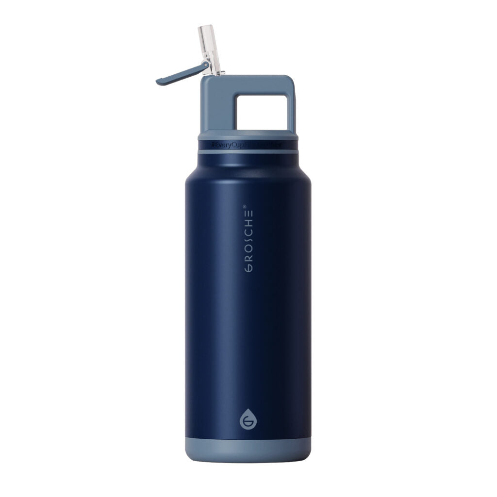 Mountain-Blue-40oz-Lid-up-1024x1024.jpg