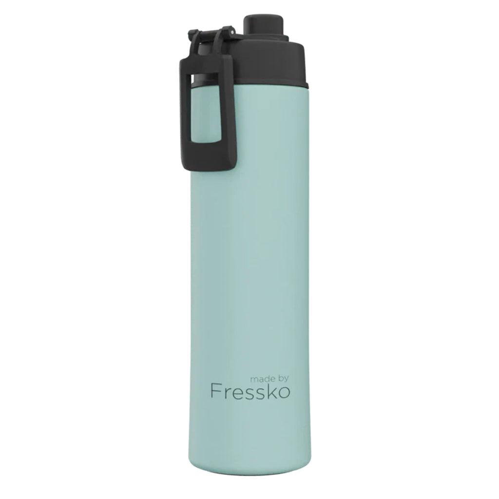**SALE** Made by Fressko Drink Bottle