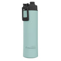 **SALE** Made by Fressko Drink Bottle
