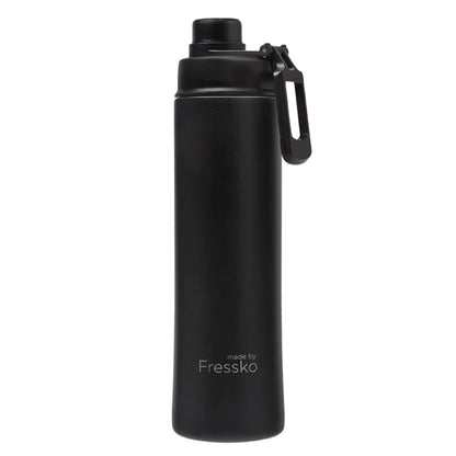 Made by Fressko Drink Bottle