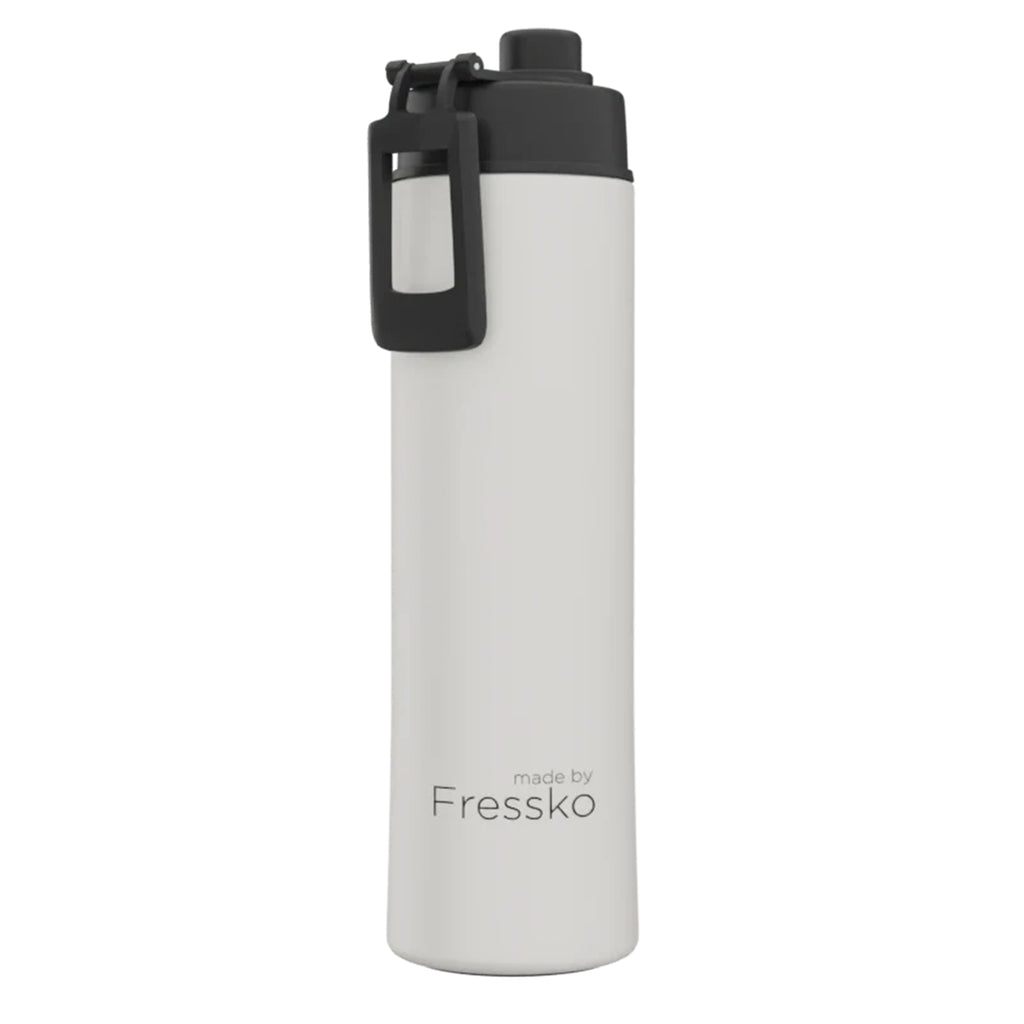 **EOFY SALE** Made by Fressko Drink Bottle