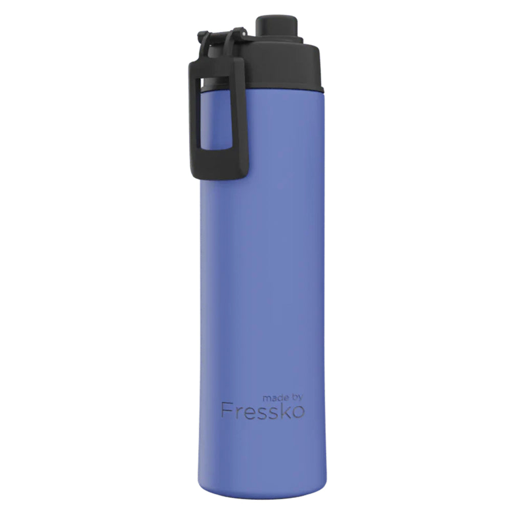 Made by Fressko Drink Bottle